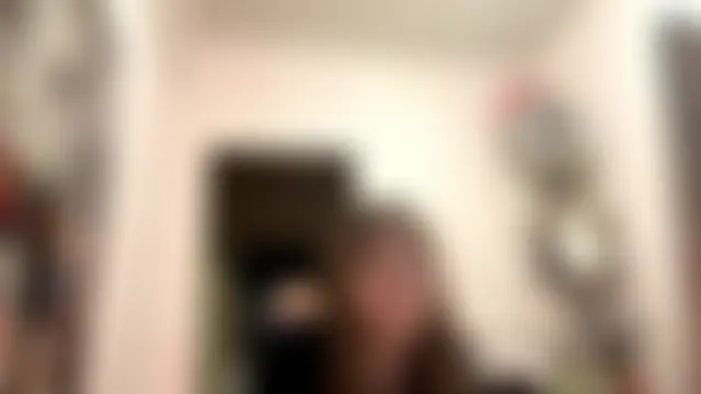 JanineThielman élő chatszobája