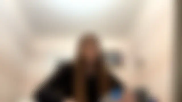 Chat ao vivo de JanineThielman