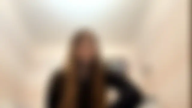 Sala de chat en directo de JanineThielman