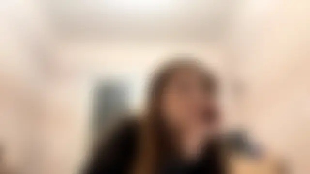 JanineThielman Cameră chat live