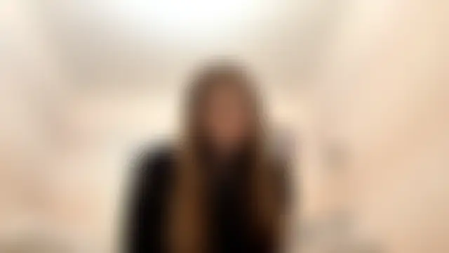 Онлайн чат JanineThielman