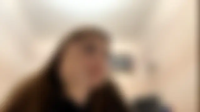 JanineThielman Adlı Modelin Canlı Sohbet Odası