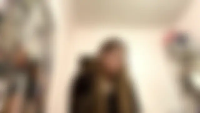 JanineThielman 即時聊天室