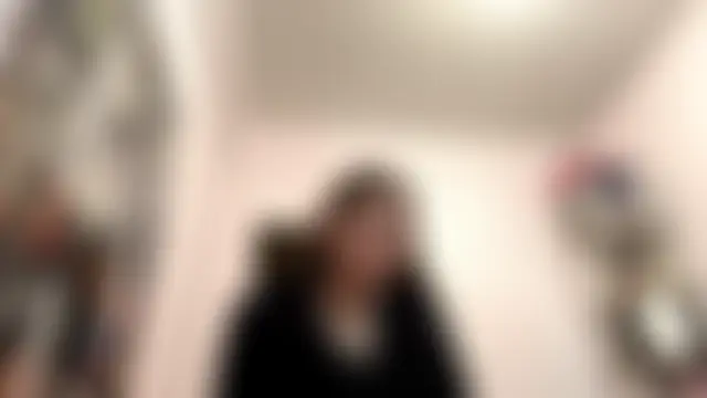 JanineThielman লাইভ চ্যাট রুম