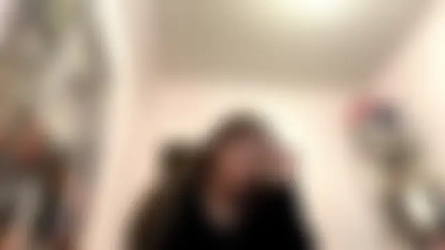 JanineThielman 即時聊天室