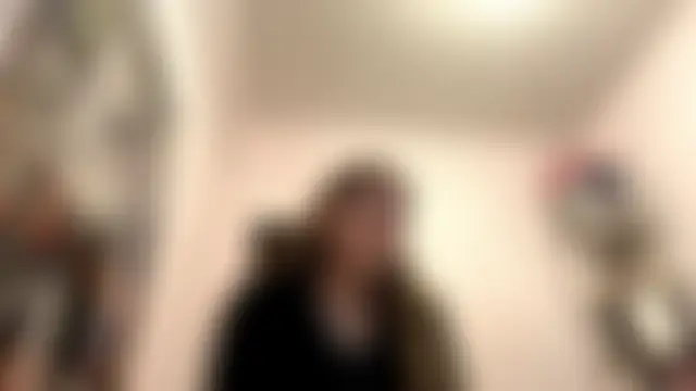 JanineThielman – Naživo chatovacia miestnosť