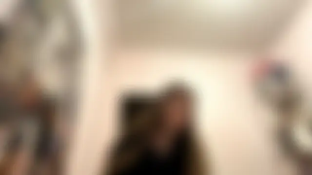 JanineThielman 即時聊天室