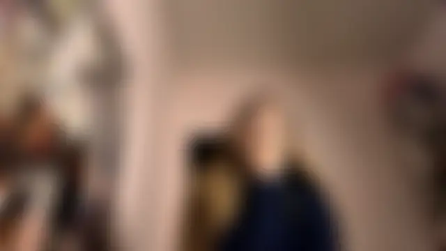 JanineThielman Cameră chat live