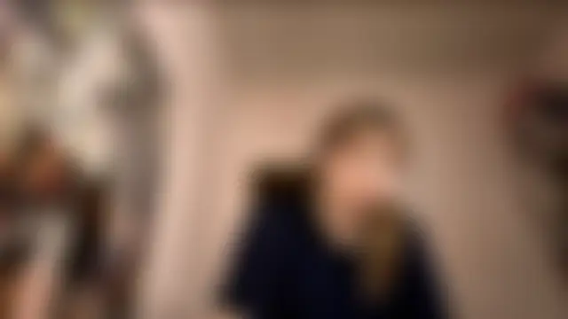 JanineThielman Chat XXX live