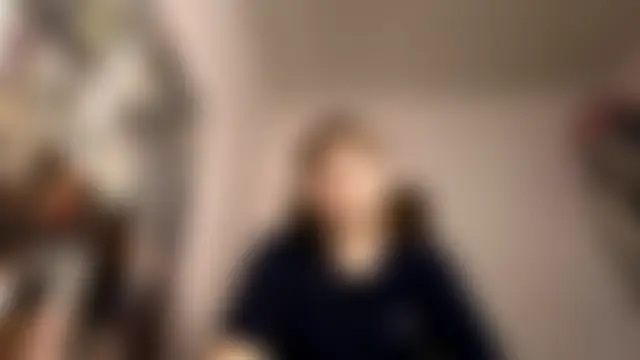 JanineThielman чат на живо