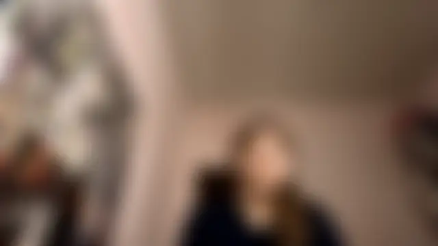عرض كام JanineThielman