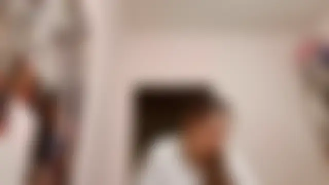 JanineThielman Live Chatraum