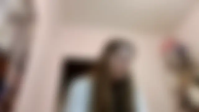 JanineThielman Webcam show