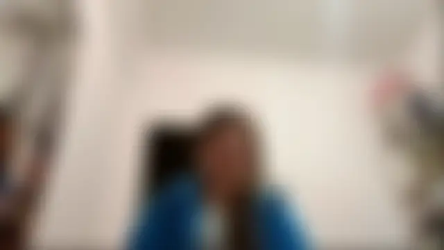 JanineThielman 실시간 채팅방