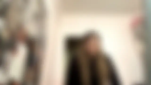 JanineThielman Cameră chat live