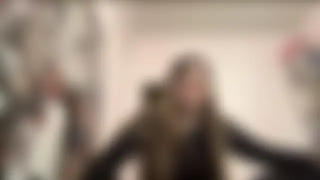 JanineThielman Live Chatraum