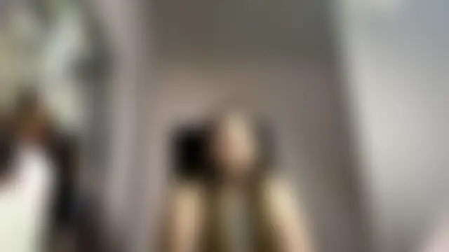 JanineThielman Adlı Modelin Canlı Sohbet Odası