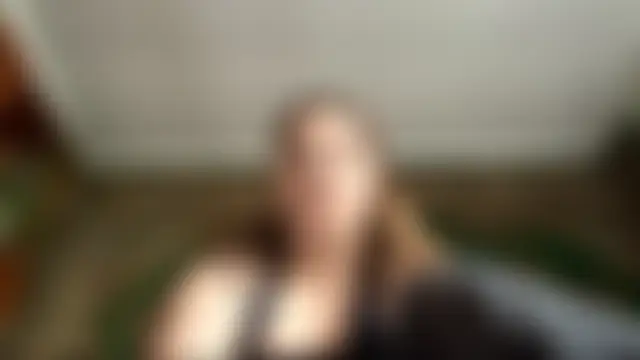 JanineThielman 现场聊天室