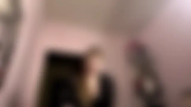 Chat ao vivo de JanineThielman