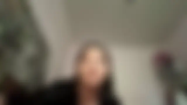 Show Webcam de JanineThielman