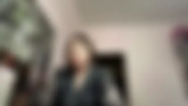 JanineThielmann Webbikameraesitys