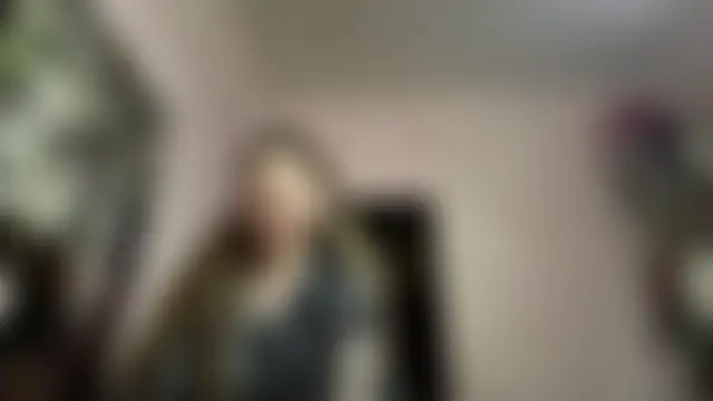 JanineThielman – Naživo chatovacia miestnosť