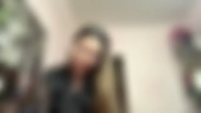 Show Webcam de JanineThielman