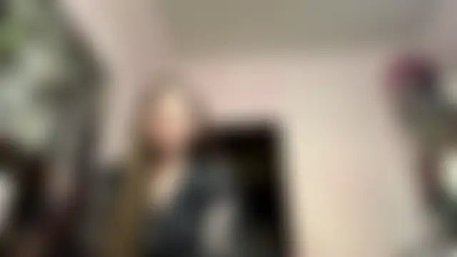 JanineThielmann Webbikameraesitys