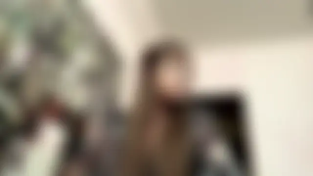 JanineThielmanのウェブカメラショー