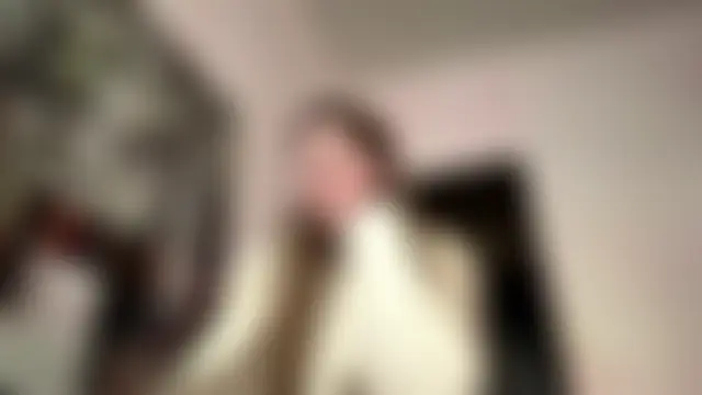 Chat XXX en directo de JanineThielman