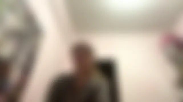 Živý XXX chat JanineThielman