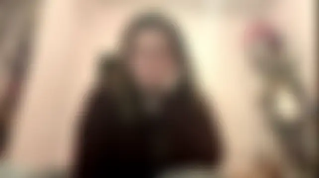 JanineThielman Live Chatraum
