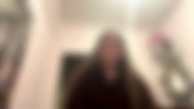 JanineThielman Live Chatraum