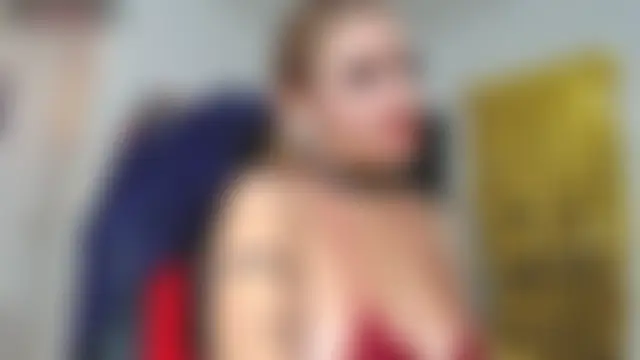 FranchescaSexy1's Live XXX Chat