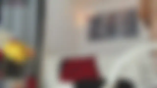 XXX chat uživo modela FranchescaSexy1