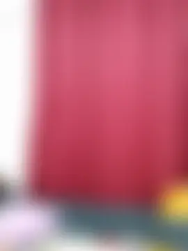 Chat soba uživo modela BD_sunny_leone