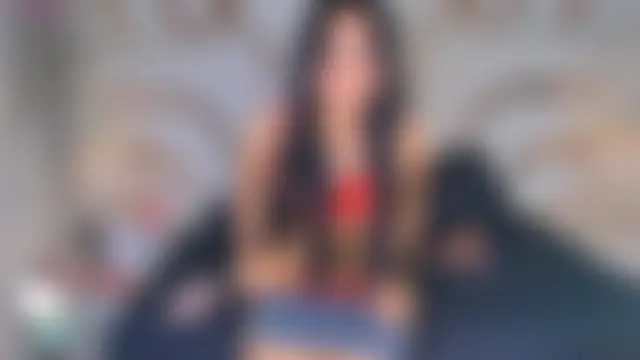 angelita_bennett's Live Chat Room