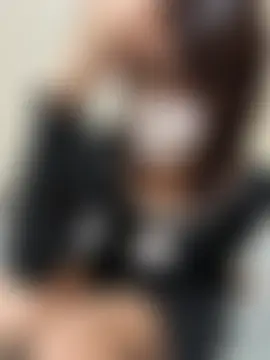 reina_ch_jpn live-chat rom