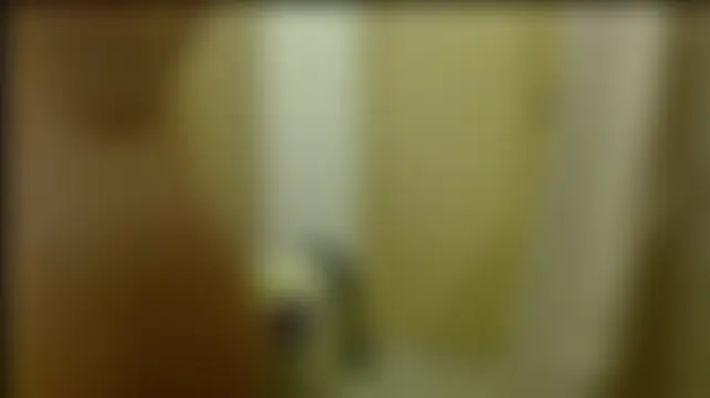 sweetcalm_ – live chatrum