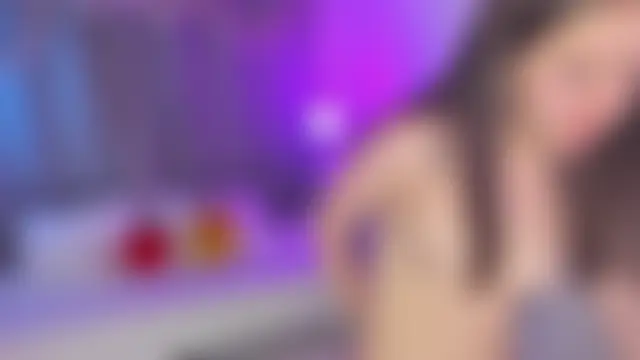 NixieSterling – live chatrum