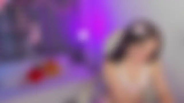 NixieSterling Live XXX-chat