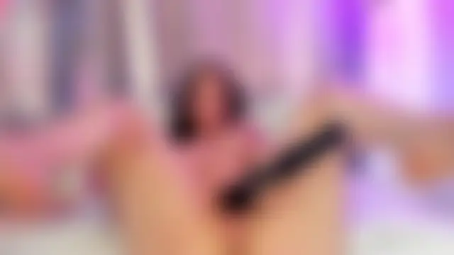 Sala de chat ao vivo de NixieSterling