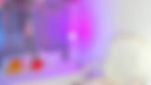 NixieSterling Live XXX-Chat