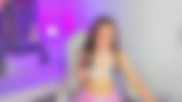Chat XXX ao vivo de NixieSterling