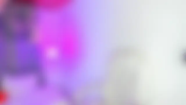 Chat +18 de NixieSterling ao vivo