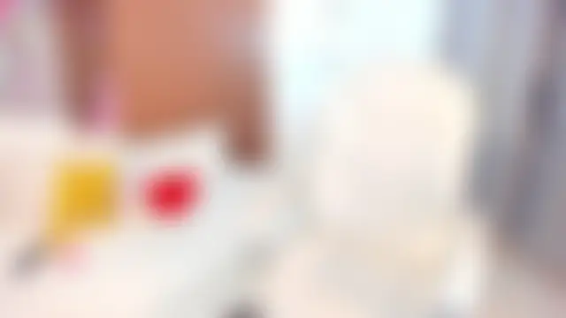 غرفة دردشة NixieSterling المباشرة