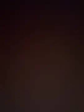 BunnyYT – Naživo chatovacia miestnosť