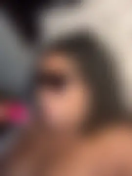 Show Webcam de BunnyYT
