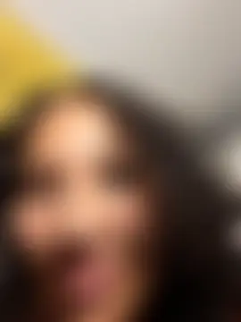 BunnyYT 现场聊天室