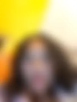 BunnyYT Ruang Obrolan Langsung